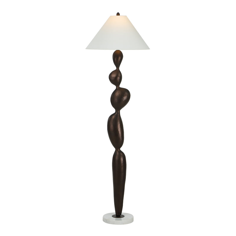 Elle Floor Lamp