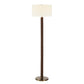 Arwell Floor Lamp