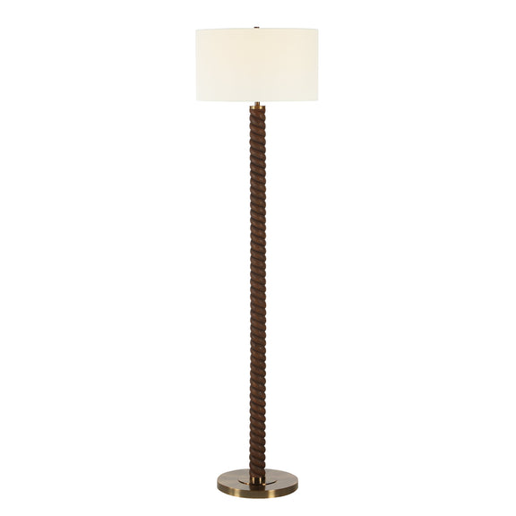 Arwell Floor Lamp