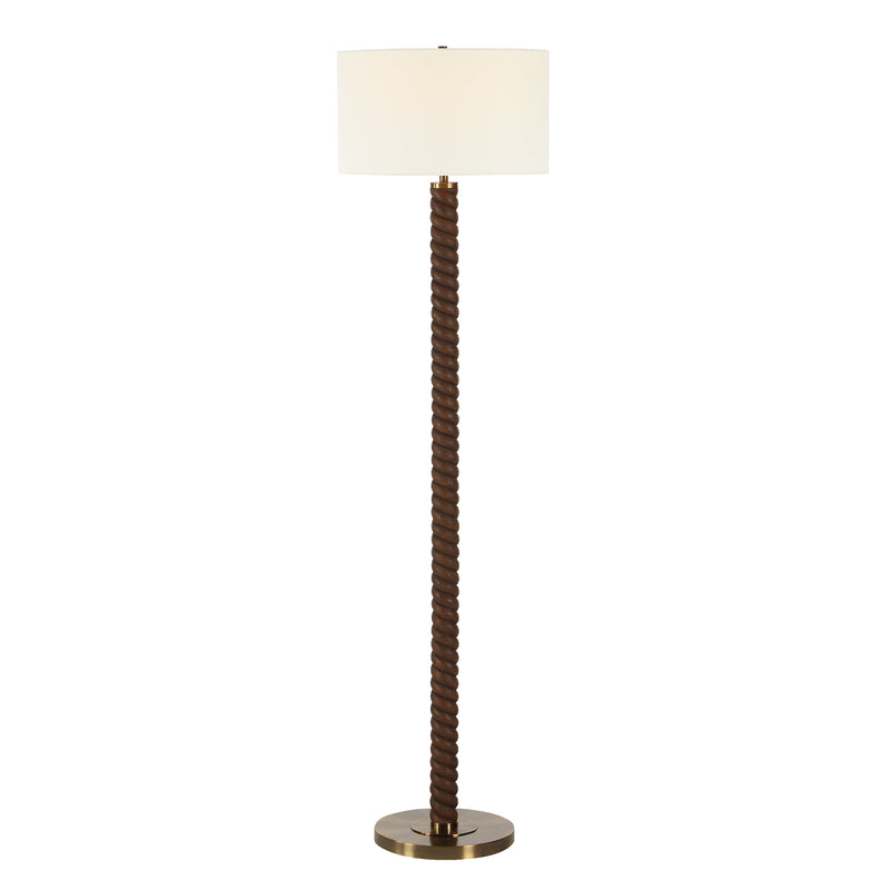 Arwell Floor Lamp