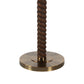Arwell Floor Lamp