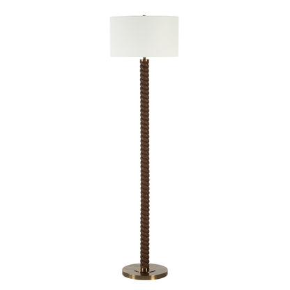 Arwell Floor Lamp