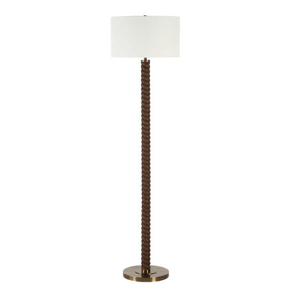 Arwell Floor Lamp