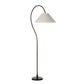 Aureline Floor Lamp