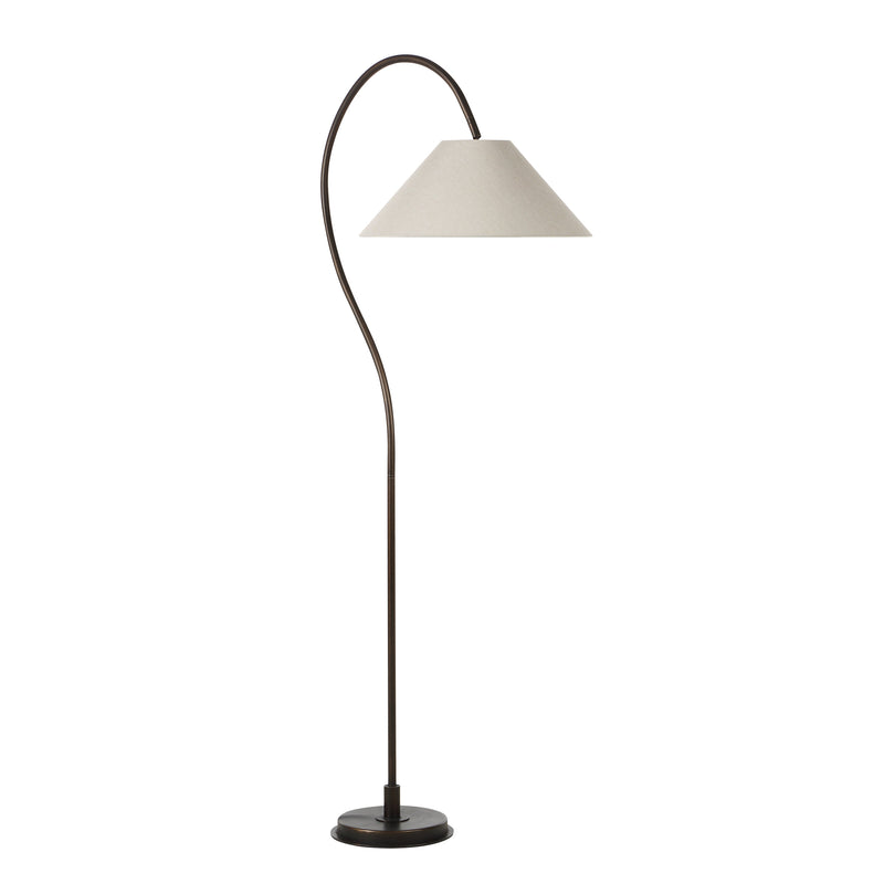 Aureline Floor Lamp