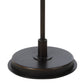 Aureline Floor Lamp