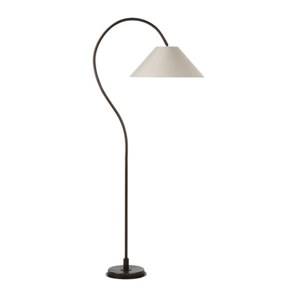 Aureline Floor Lamp