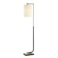Perlato Floor Lamp