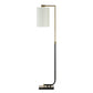 Perlato Floor Lamp