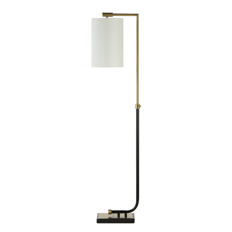 Perlato Floor Lamp