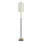 Perlato Floor Lamp