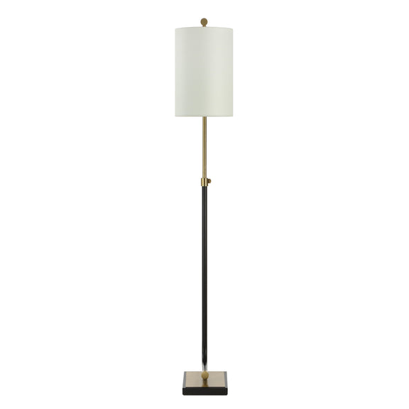 Perlato Floor Lamp