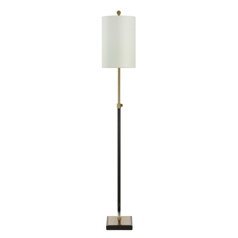 Perlato Floor Lamp