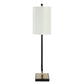 Perlato Floor Lamp
