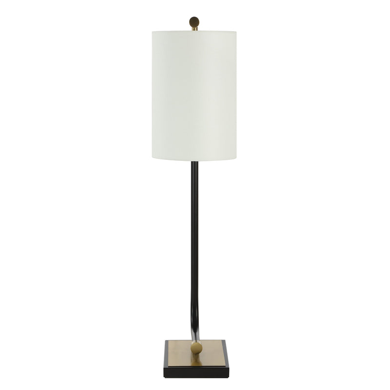 Perlato Floor Lamp
