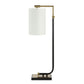 Perlato Floor Lamp
