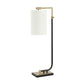 Perlato Floor Lamp