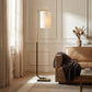 Perlato Floor Lamp