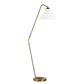 Ambra Floor Lamp