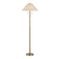 Cheshire Floor Lamp