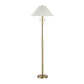 Cheshire Floor Lamp