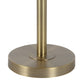 Cheshire Floor Lamp
