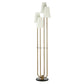 Quattuor Floor Lamp