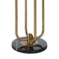 Quattuor Floor Lamp