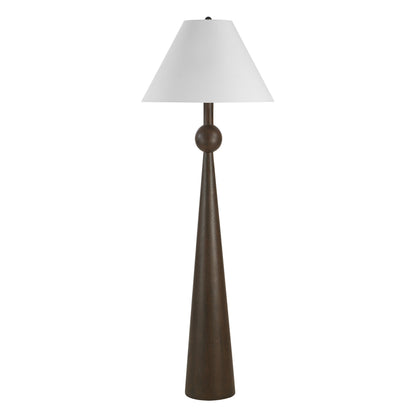 Bellina Floor Lamp