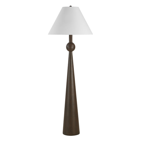 Bellina Floor Lamp