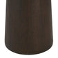 Bellina Floor Lamp