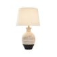 Ignacio Table Lamp