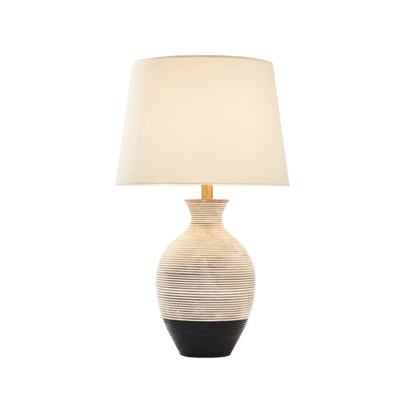 Ignacio Table Lamp