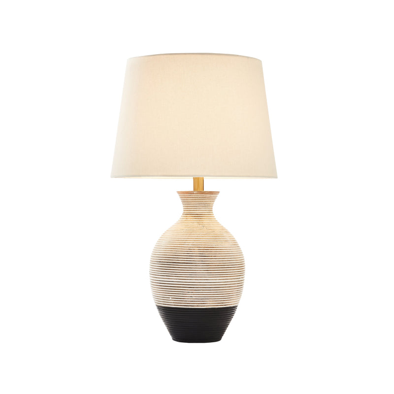 Ignacio Table Lamp