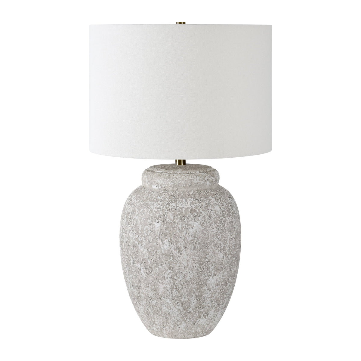 Wassily Table Lamp