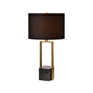 Arla Table Lamp