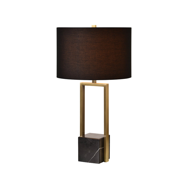 Arla Table Lamp