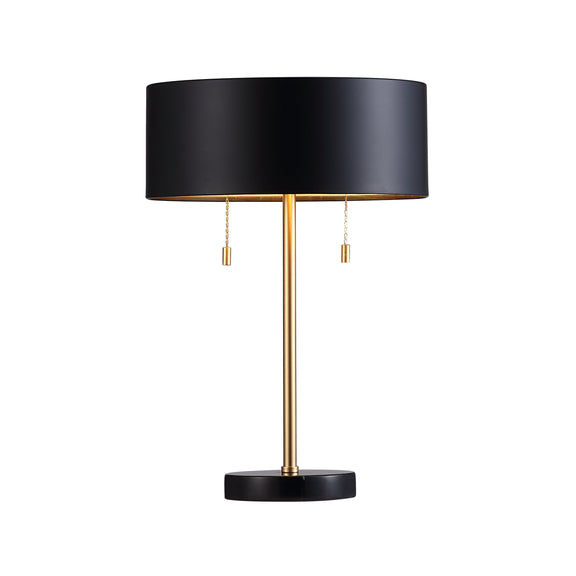 Gillian Table Lamp