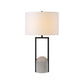 Florah Table Lamp