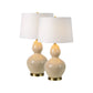 Jesula Table Lamp (Set of 2)