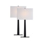 Candace Table Lamp (Set of 2)