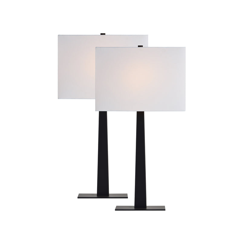 Candace Table Lamp (Set of 2)