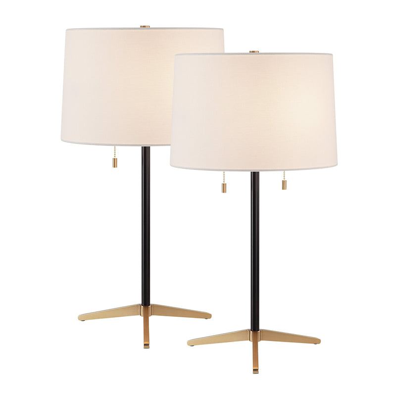 Orono Table Lamp (Set of 2)