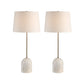 Dili Table Lamp (Set of 2)