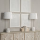 Dili Table Lamp (Set of 2)