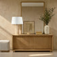 Milena Table Lamp