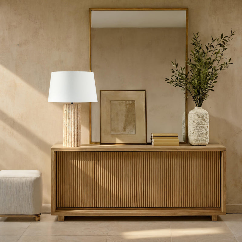 Milena Table Lamp