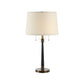 Agrinio Table Lamp
