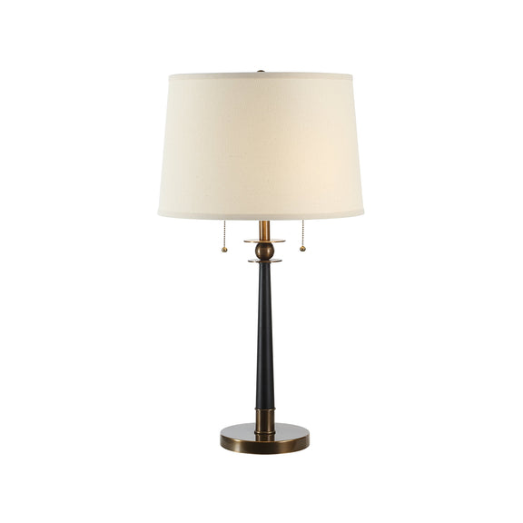 Agrinio Table Lamp