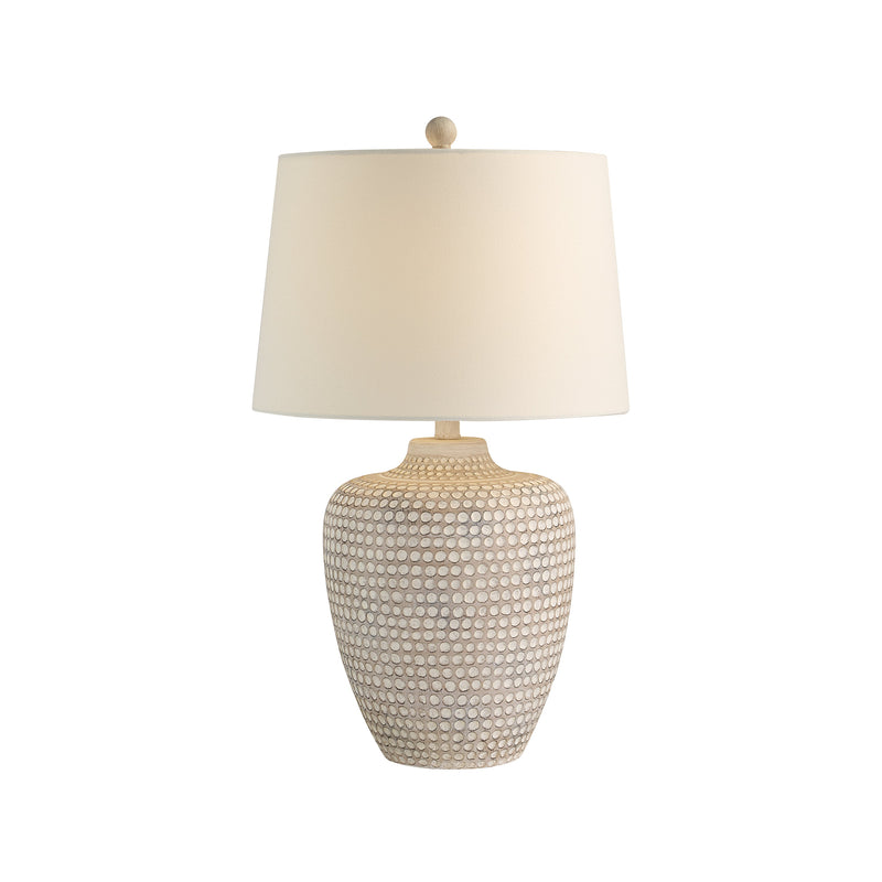Albacete Table Lamp